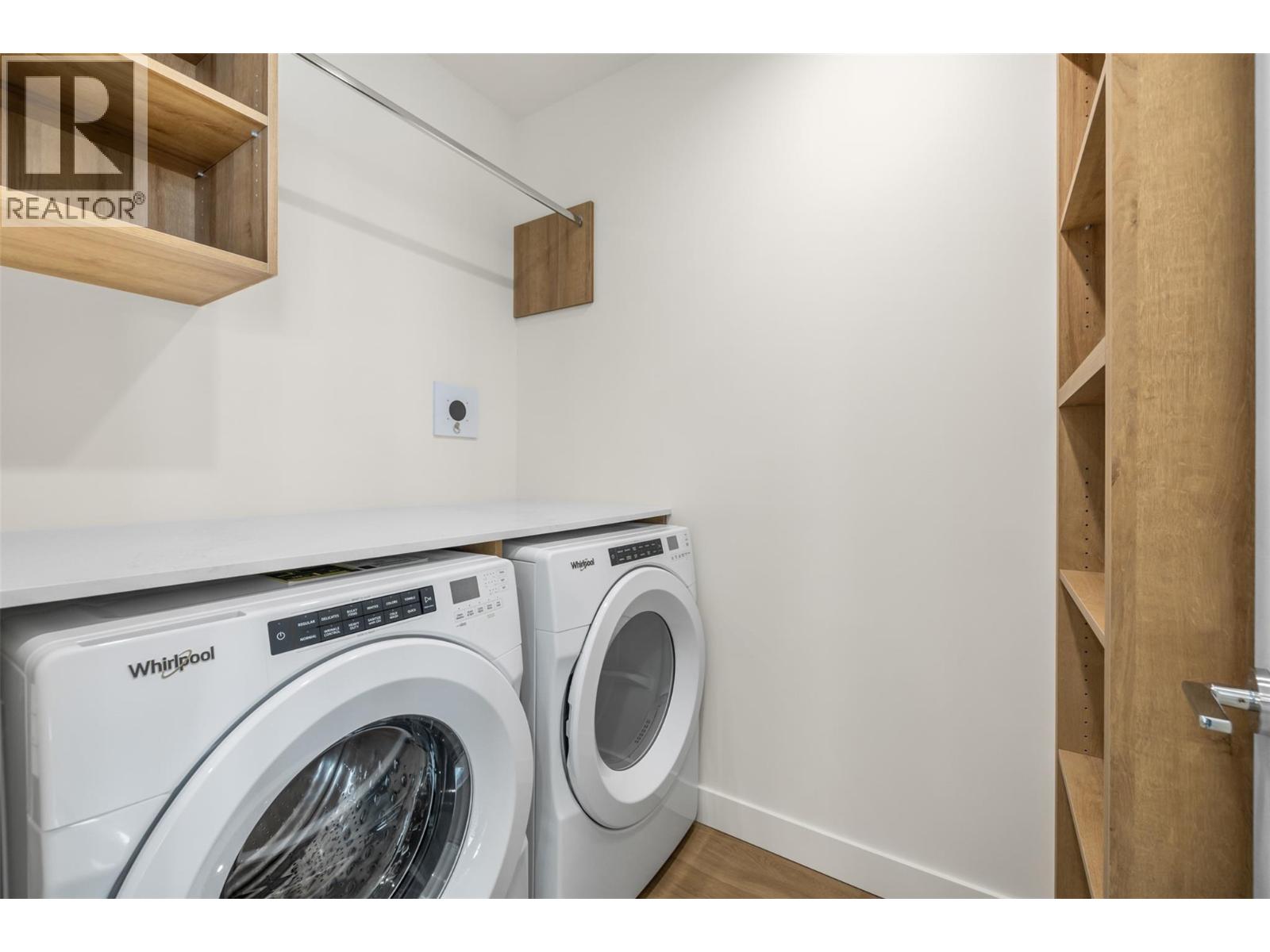 Photo 30 at 3699 Capozzi Road PH3, Lower Mission, Kelowna Photo 30 at 3699 Capozzi Road PH3, Lower Mission, Kelowna