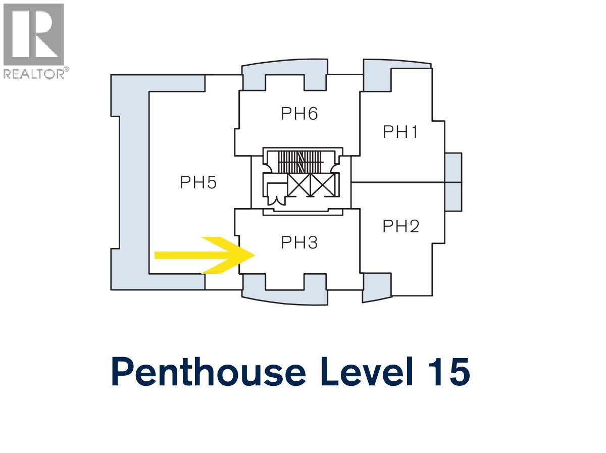 Photo 58 at 3699 Capozzi Road PH3, Lower Mission, Kelowna Photo 58 at 3699 Capozzi Road PH3, Lower Mission, Kelowna
