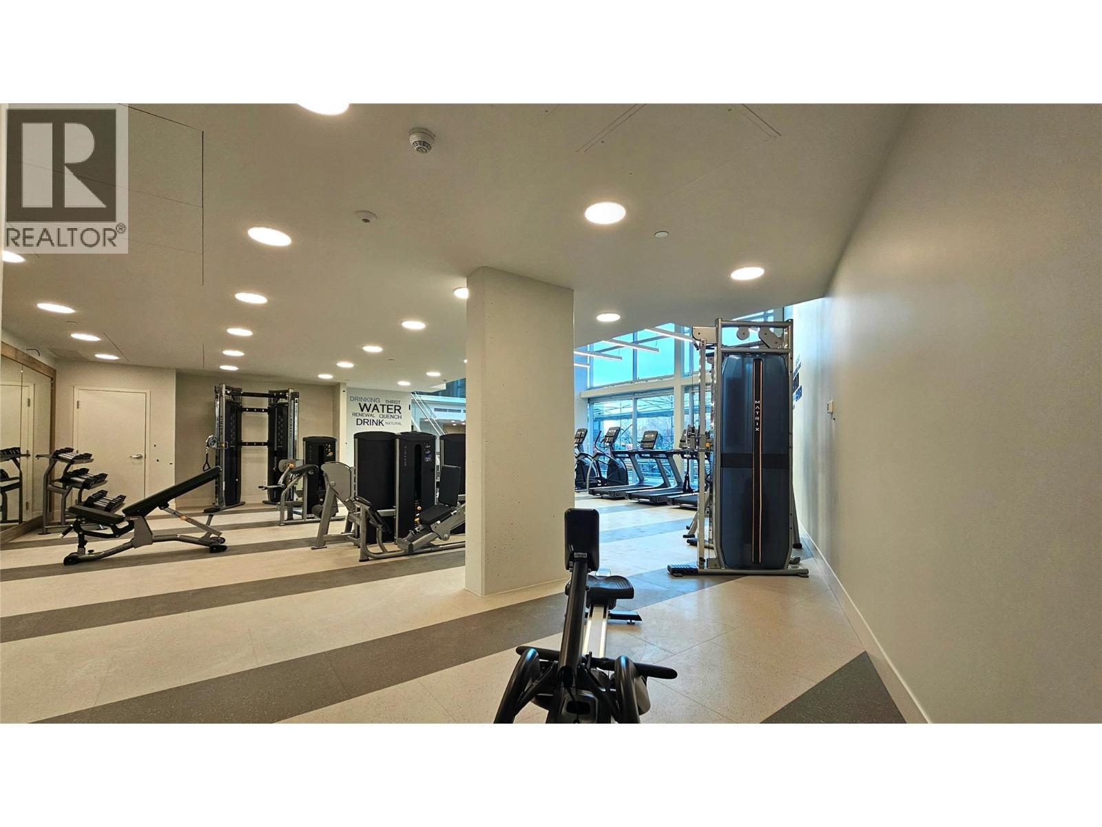 Photo 55 at 3699 Capozzi Road PH3, Lower Mission, Kelowna Photo 55 at 3699 Capozzi Road PH3, Lower Mission, Kelowna