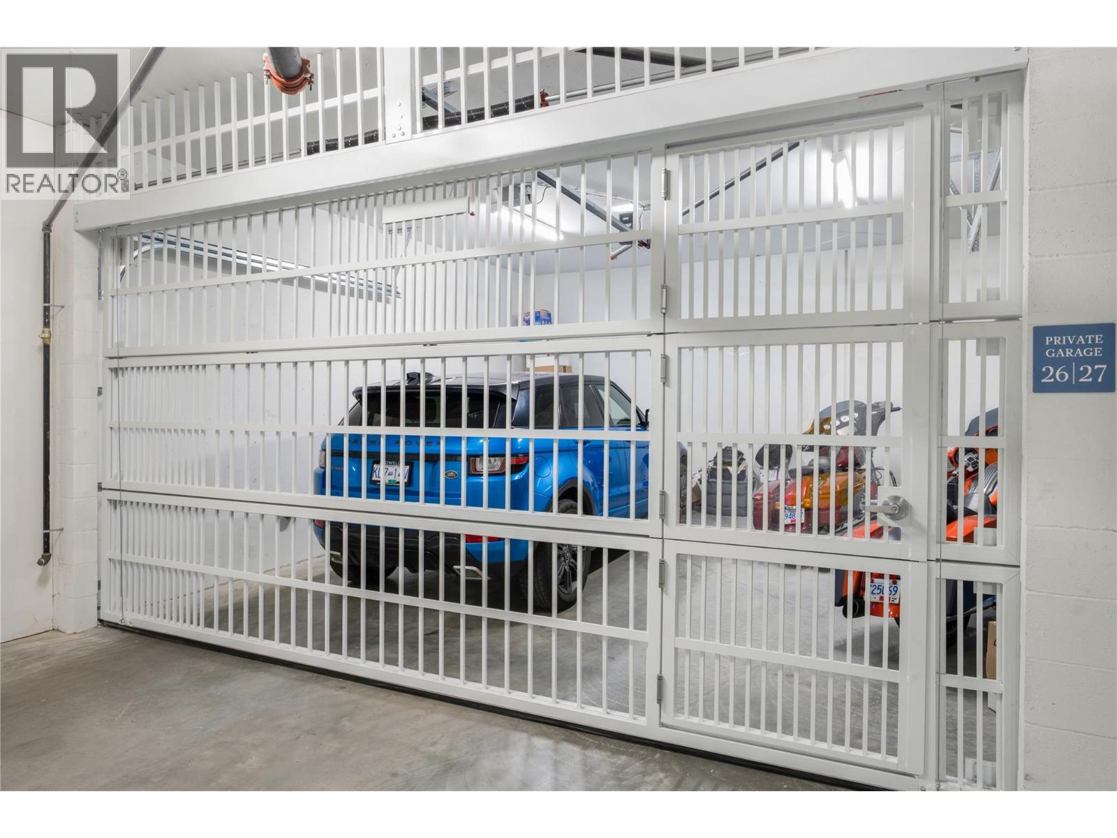 Photo 32 at 3699 Capozzi Road PH3, Lower Mission, Kelowna Photo 32 at 3699 Capozzi Road PH3, Lower Mission, Kelowna