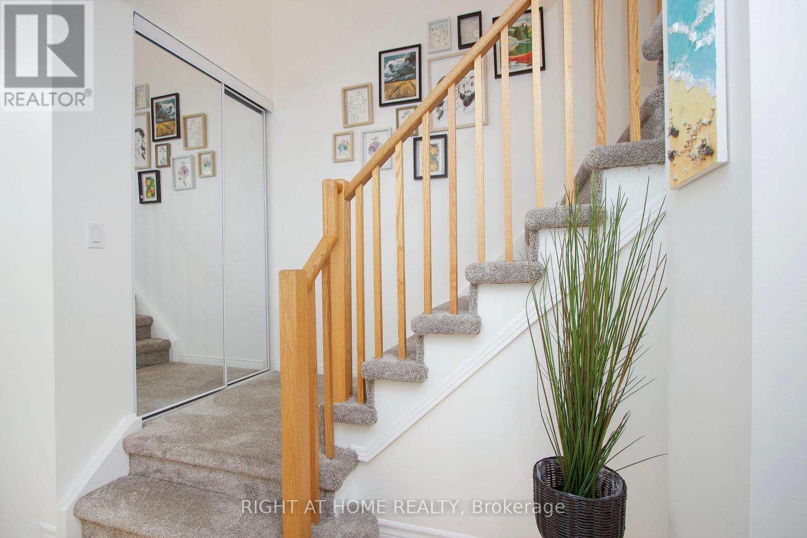 204 - 10 Bassett Boulevard, Whitby, Ontario L1N 9C8 - Photo 17 - E12390356