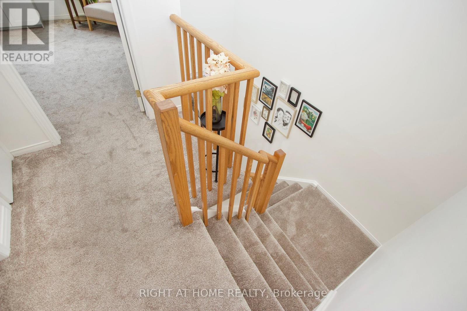 204 - 10 Bassett Boulevard, Whitby, Ontario L1N 9C8 - Photo 18 - E12390356