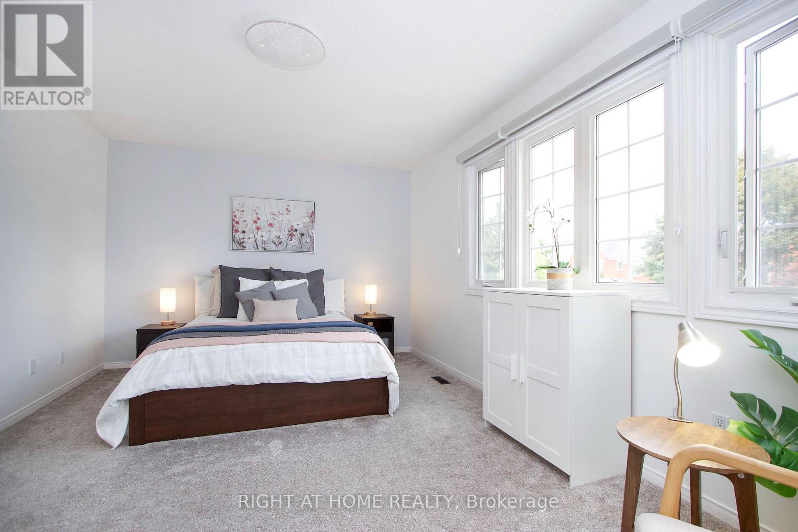 204 - 10 Bassett Boulevard, Whitby, Ontario L1N 9C8 - Photo 21 - E12390356