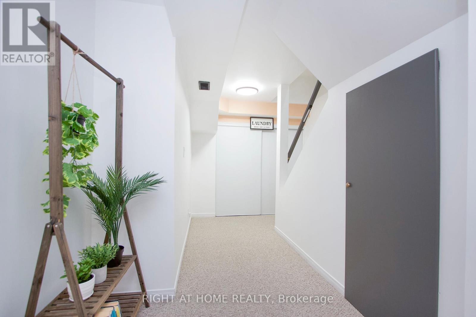 204 - 10 Bassett Boulevard, Whitby, Ontario L1N 9C8 - Photo 27 - E12390356