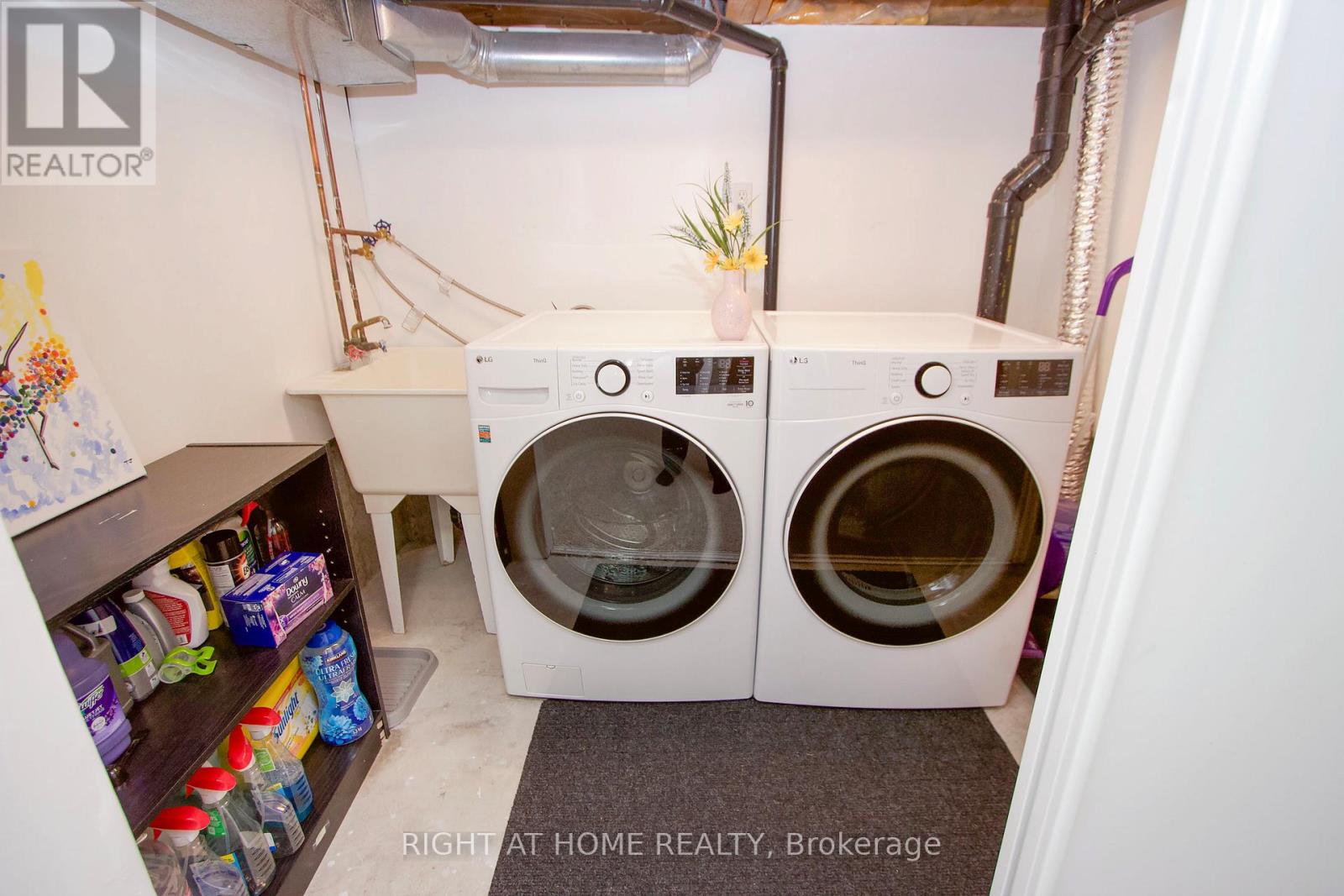 204 - 10 Bassett Boulevard, Whitby, Ontario L1N 9C8 - Photo 28 - E12390356