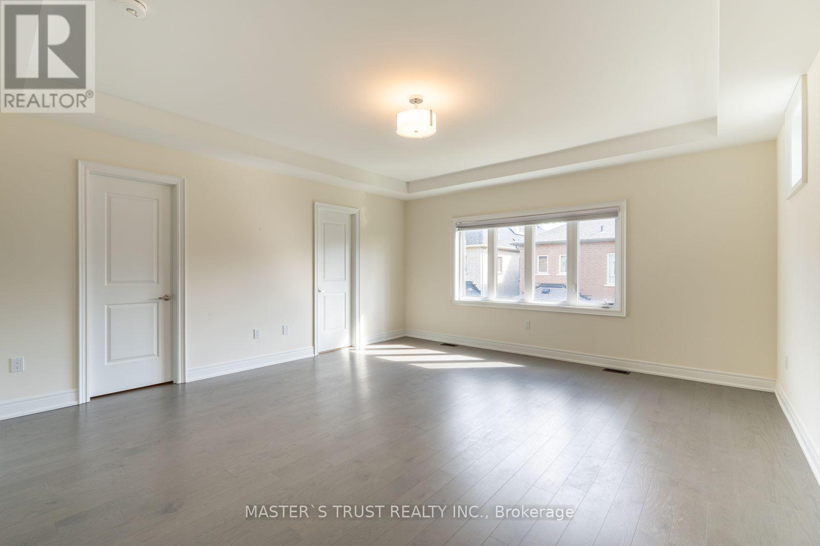 7 Fauchard Street, Richmond Hill, Ontario  L4E 1J6 - Photo 14 - N12384882