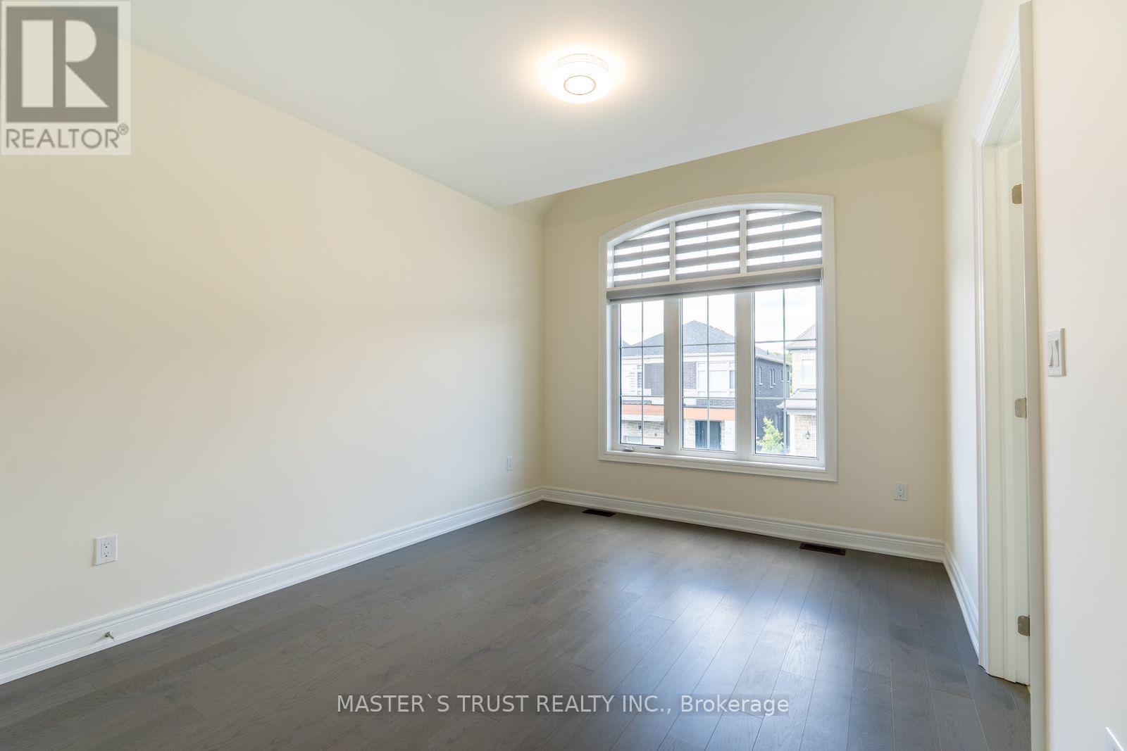 7 Fauchard Street, Richmond Hill, Ontario  L4E 1J6 - Photo 19 - N12384882