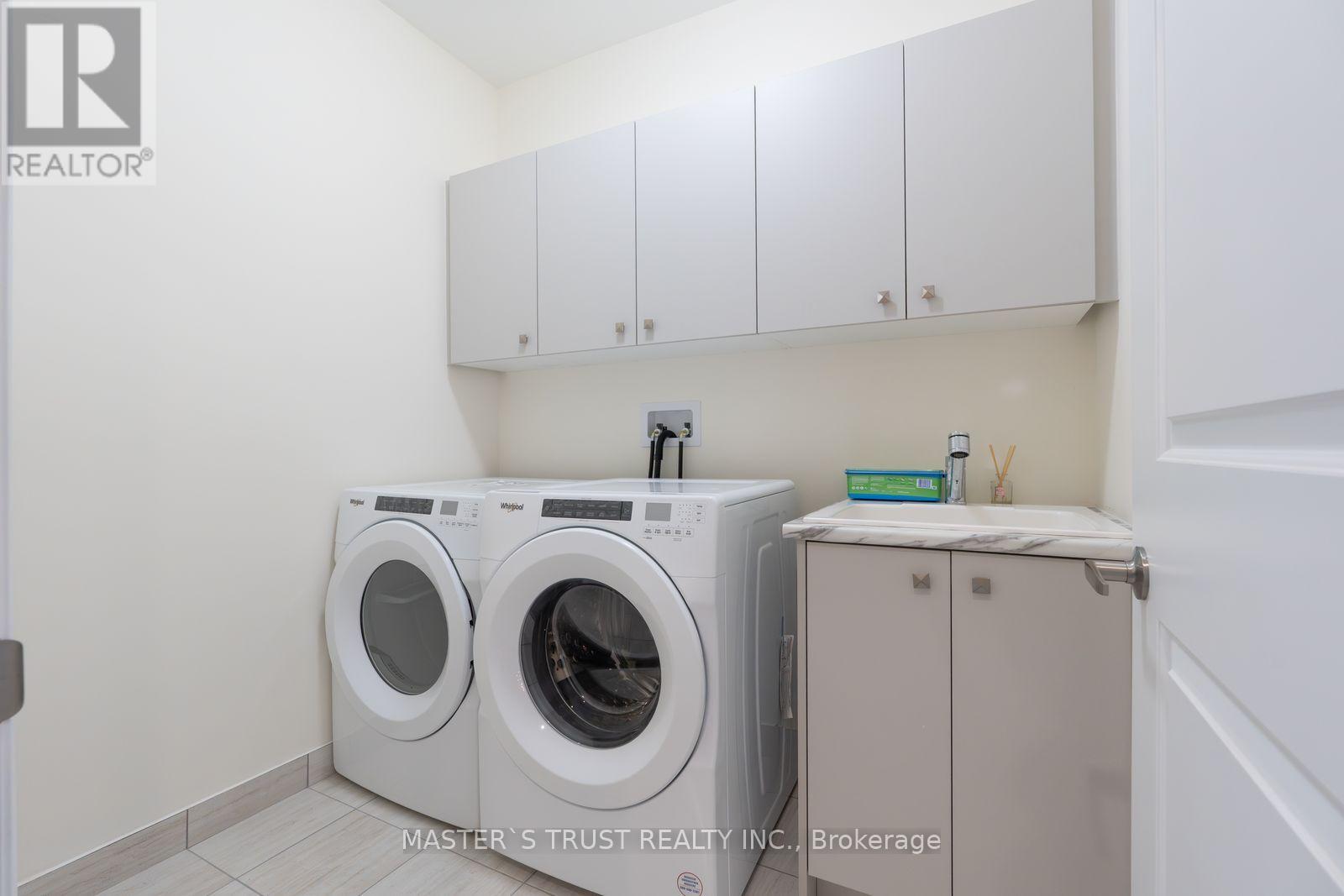7 Fauchard Street, Richmond Hill, Ontario  L4E 1J6 - Photo 23 - N12384882