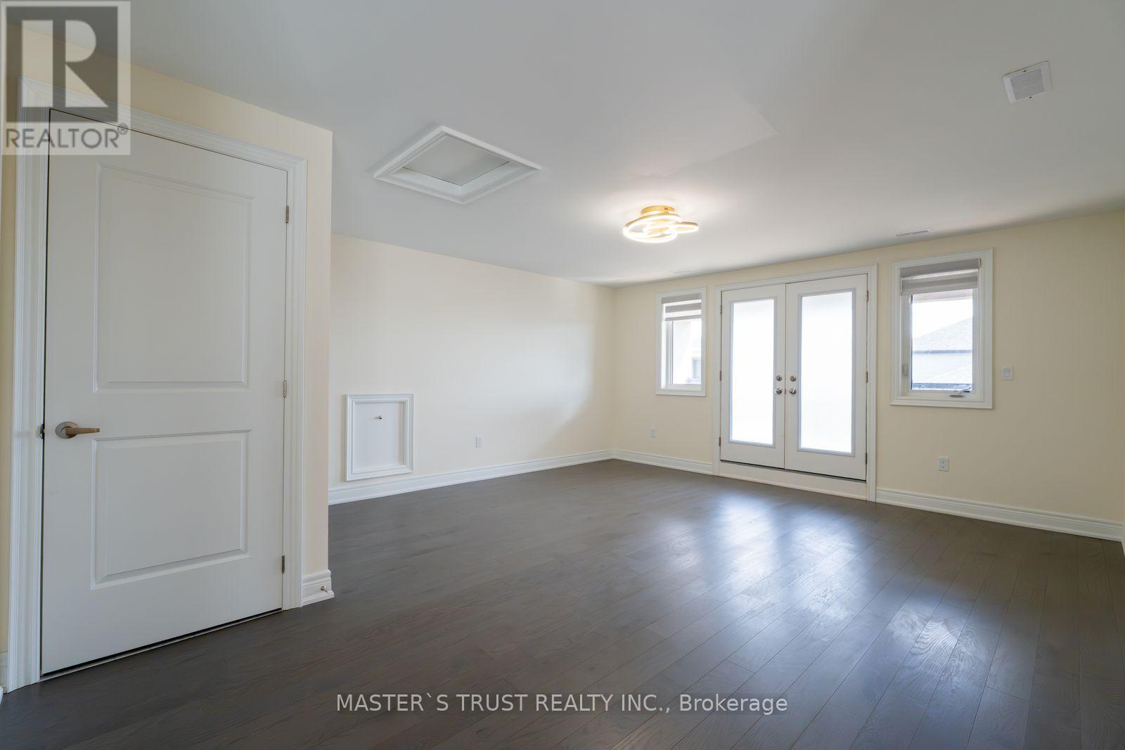 7 Fauchard Street, Richmond Hill, Ontario  L4E 1J6 - Photo 25 - N12384882