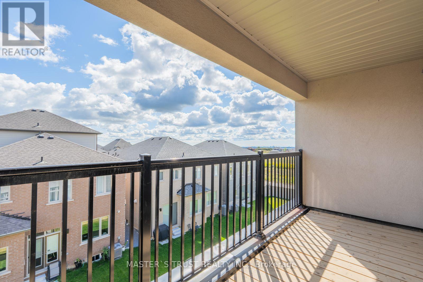 7 Fauchard Street, Richmond Hill, Ontario  L4E 1J6 - Photo 26 - N12384882