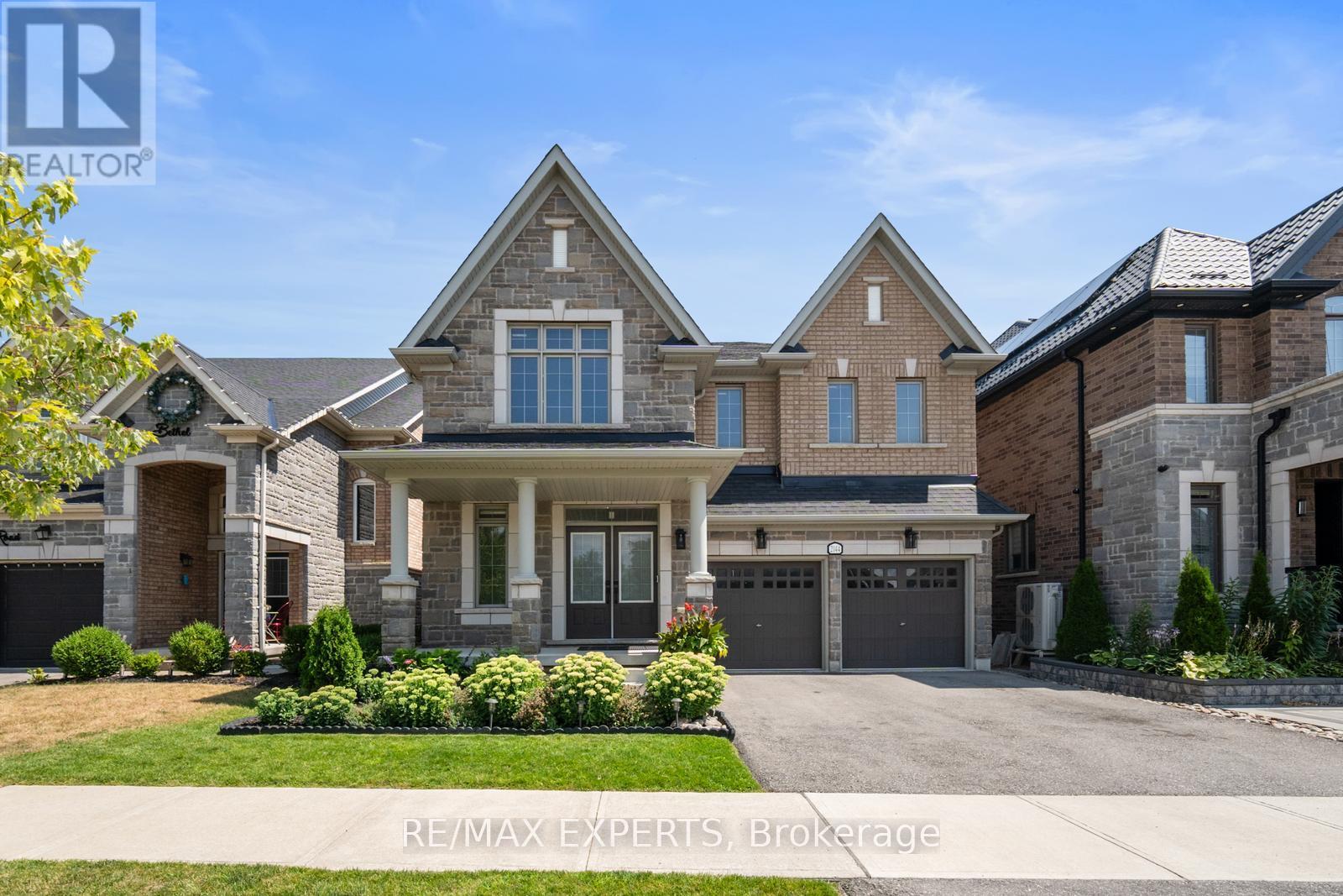 Property at 2144 DALE ROAD image 1