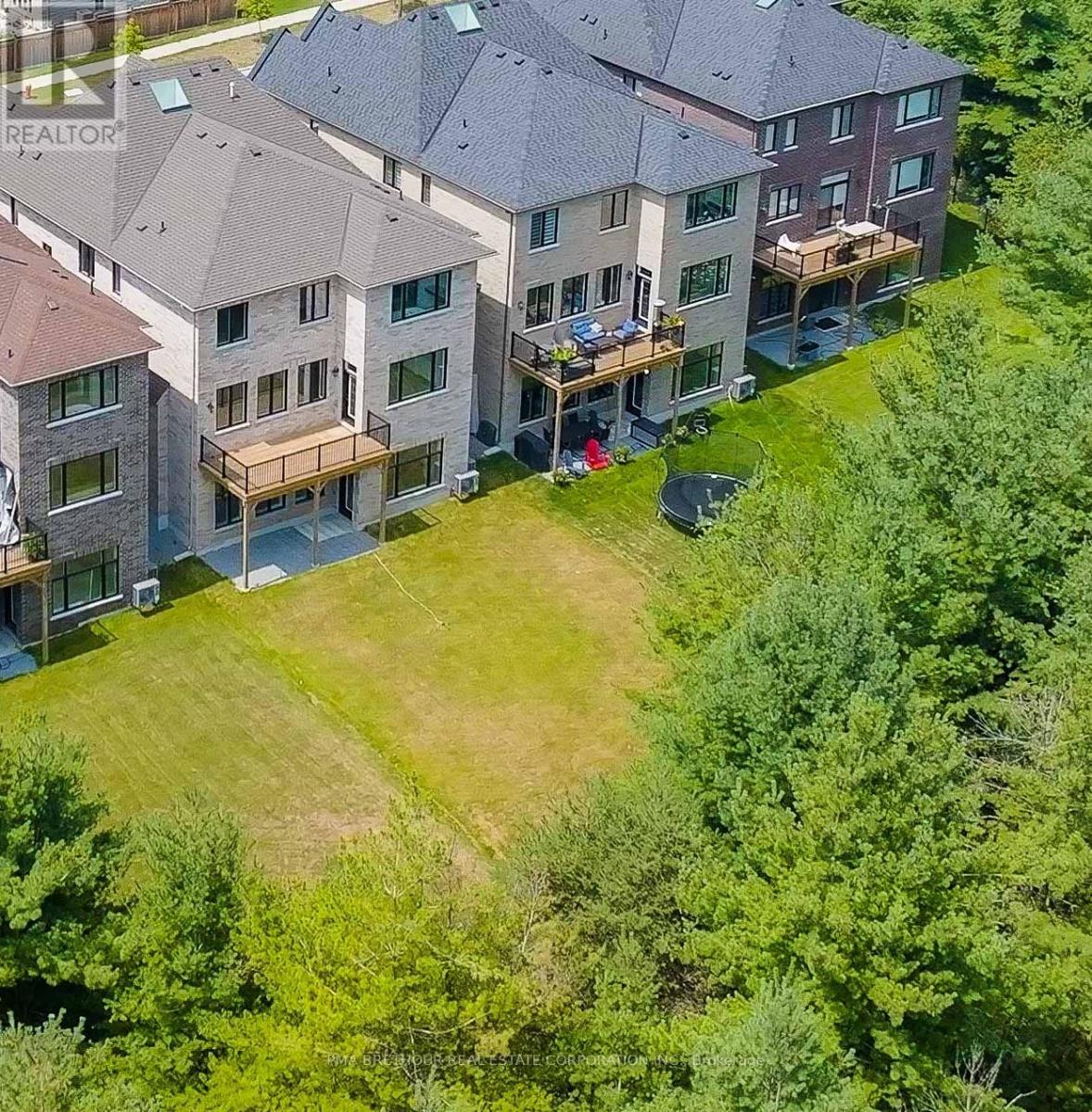 Property at 43 BUSH RIDGE AVENUE image 2