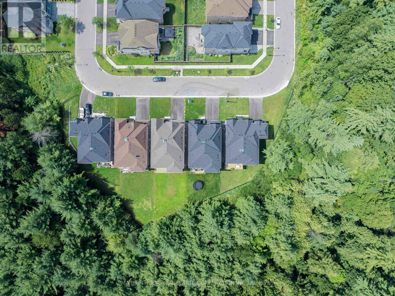 Property at 43 BUSH RIDGE AVENUE image 3