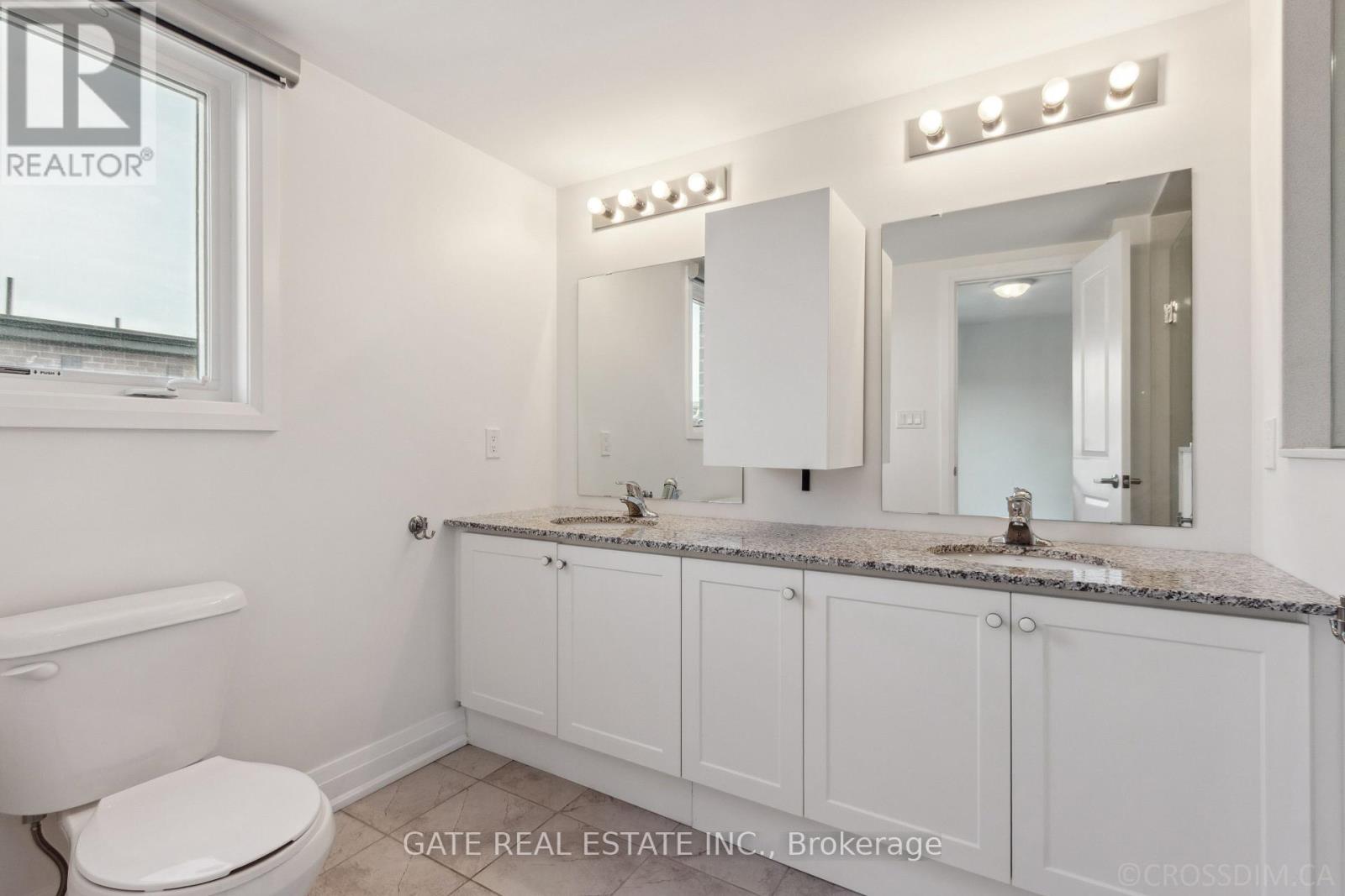 27 Moneypenny Place, Vaughan (Beverley Glen), Ontario  L4J 0K9 - Photo 24 - N12390364