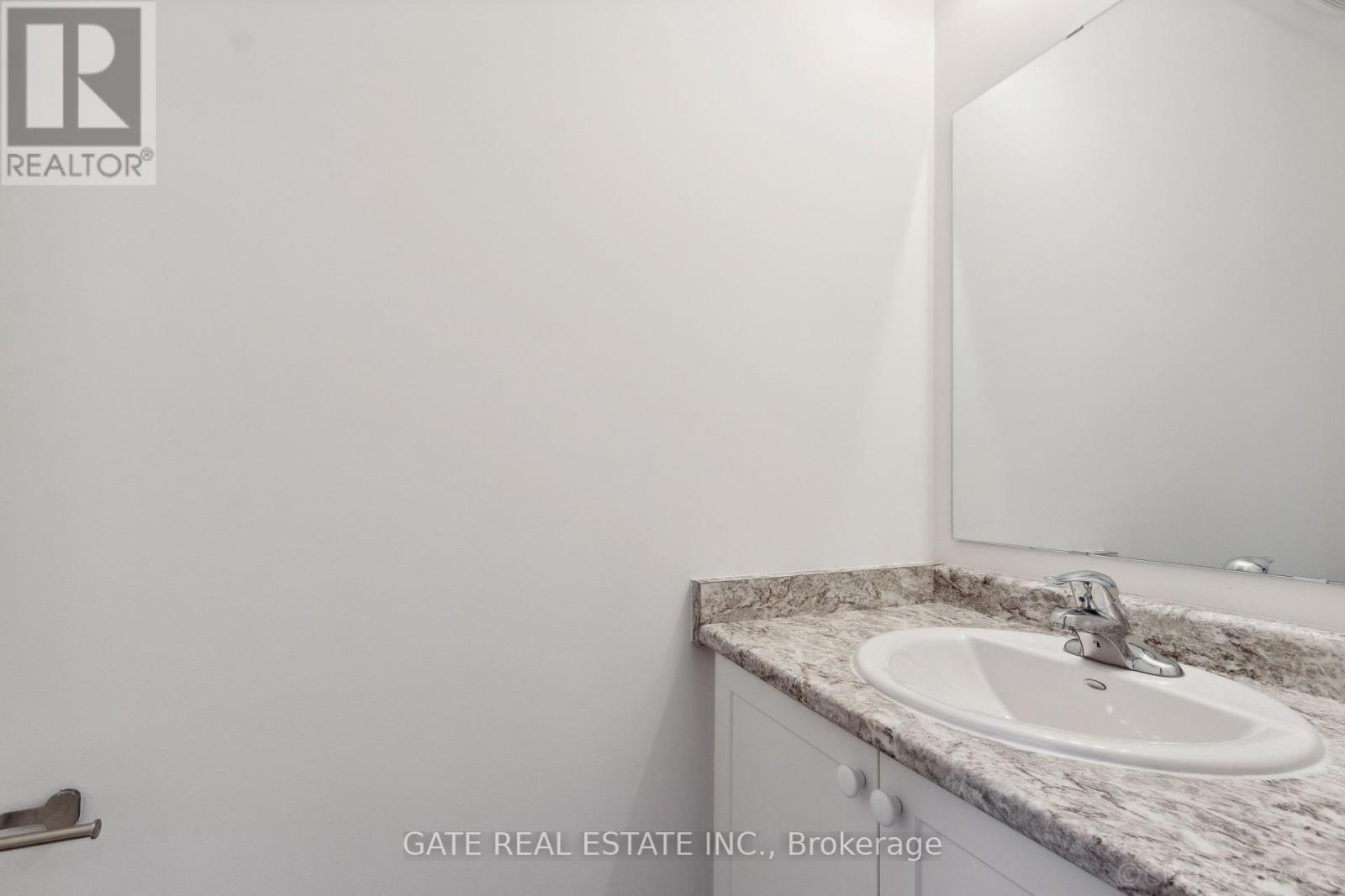 27 Moneypenny Place, Vaughan (Beverley Glen), Ontario  L4J 0K9 - Photo 28 - N12390364
