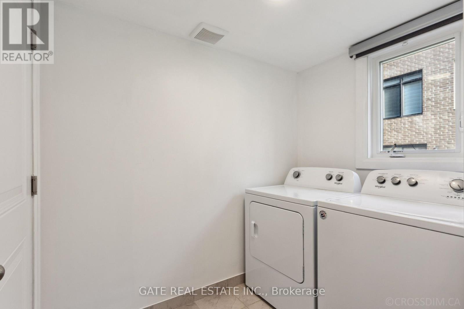 27 Moneypenny Place, Vaughan (Beverley Glen), Ontario  L4J 0K9 - Photo 29 - N12390364