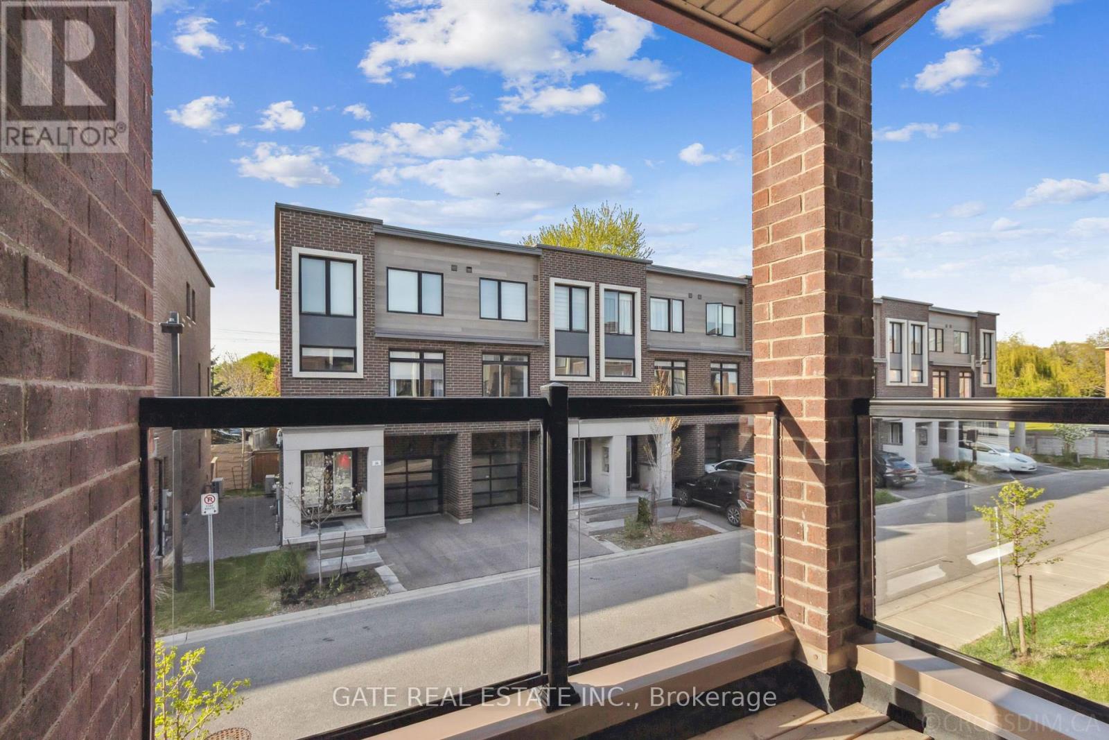 27 Moneypenny Place, Vaughan (Beverley Glen), Ontario  L4J 0K9 - Photo 31 - N12390364