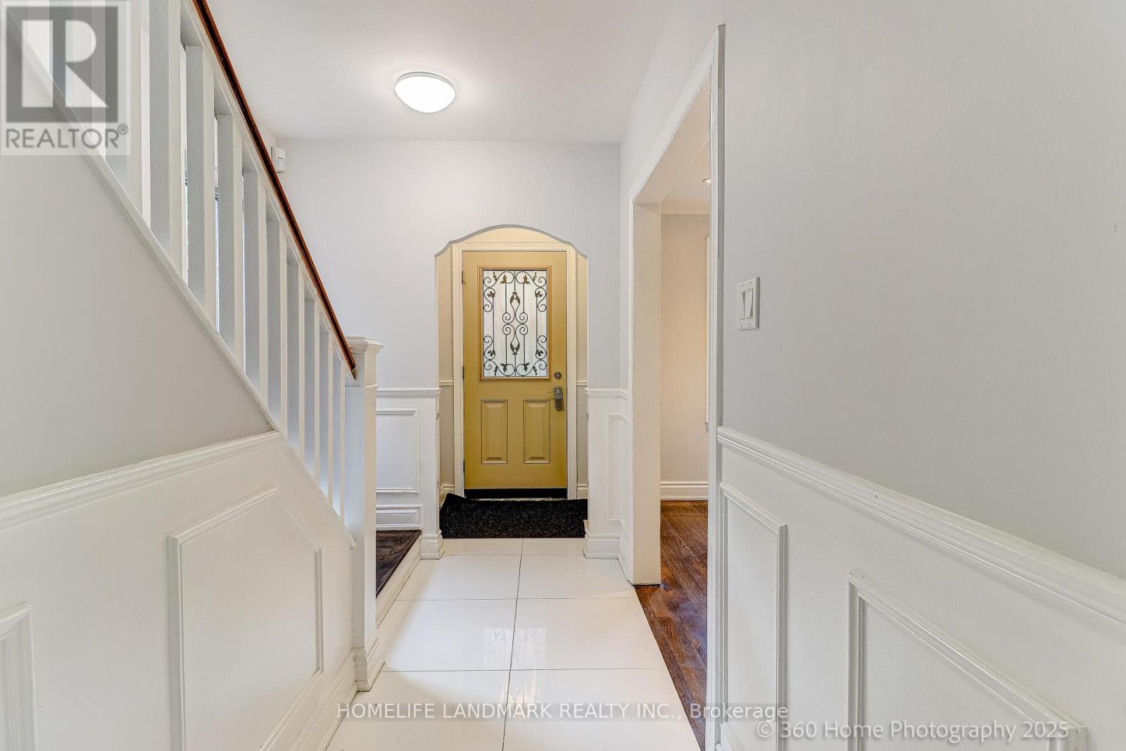 Property at 123 QUEENS DRIVE image 4