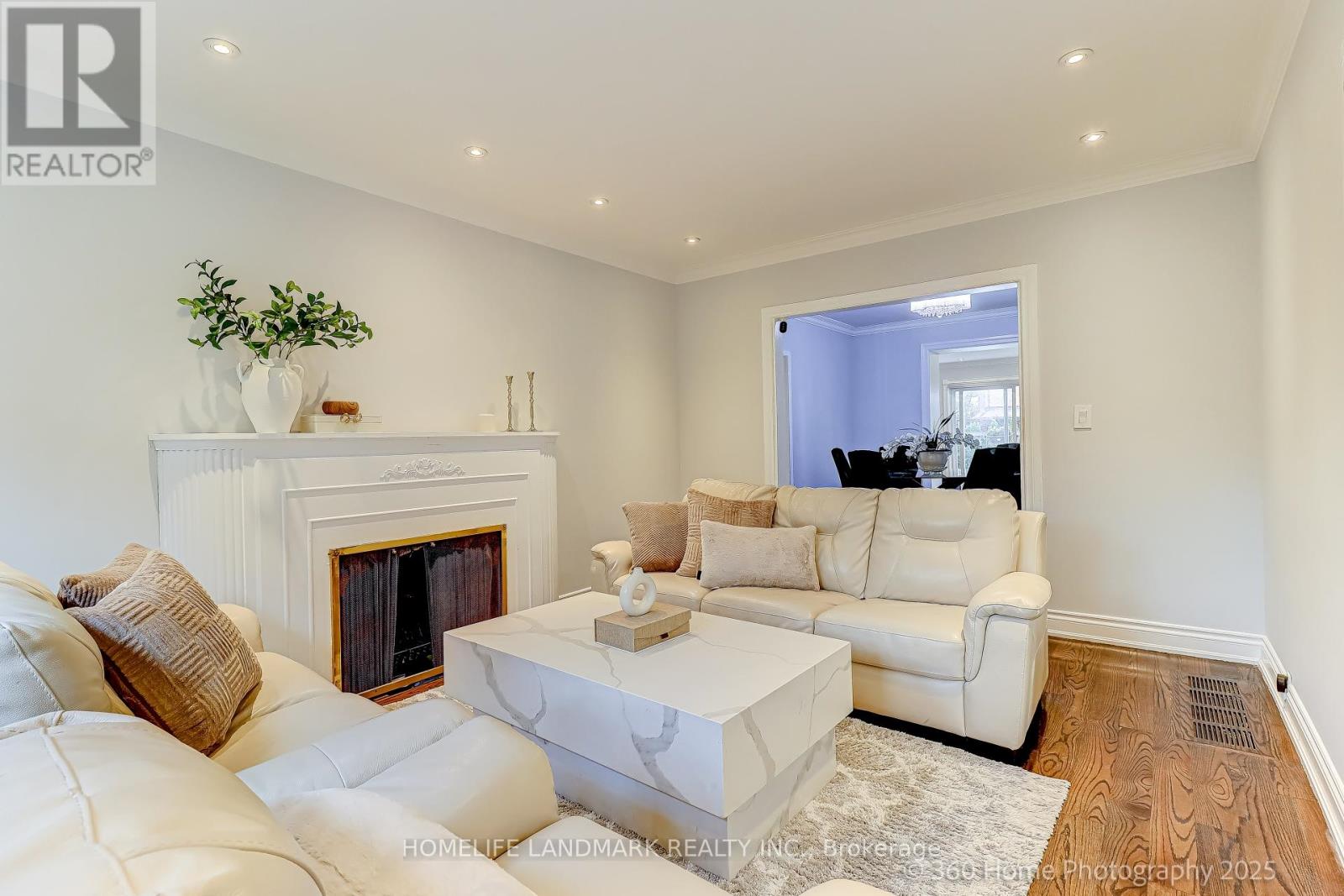 Property at 123 QUEENS DRIVE image 5