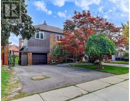 123 Queens Drive, Toronto (Weston), Ca