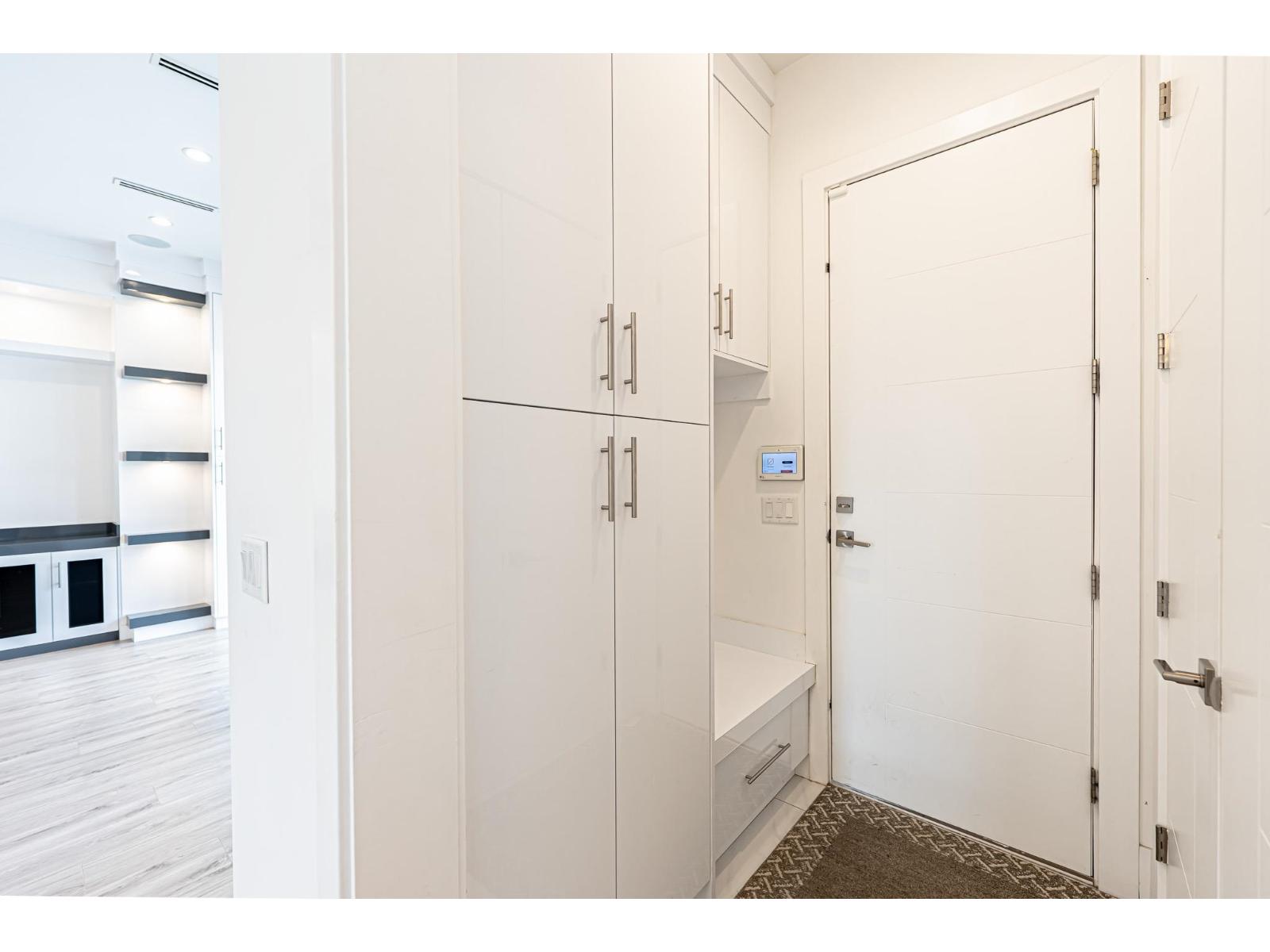 16737 16th Avenue, Surrey, British Columbia  V3Z 0T3 - Photo 15 - R3045108