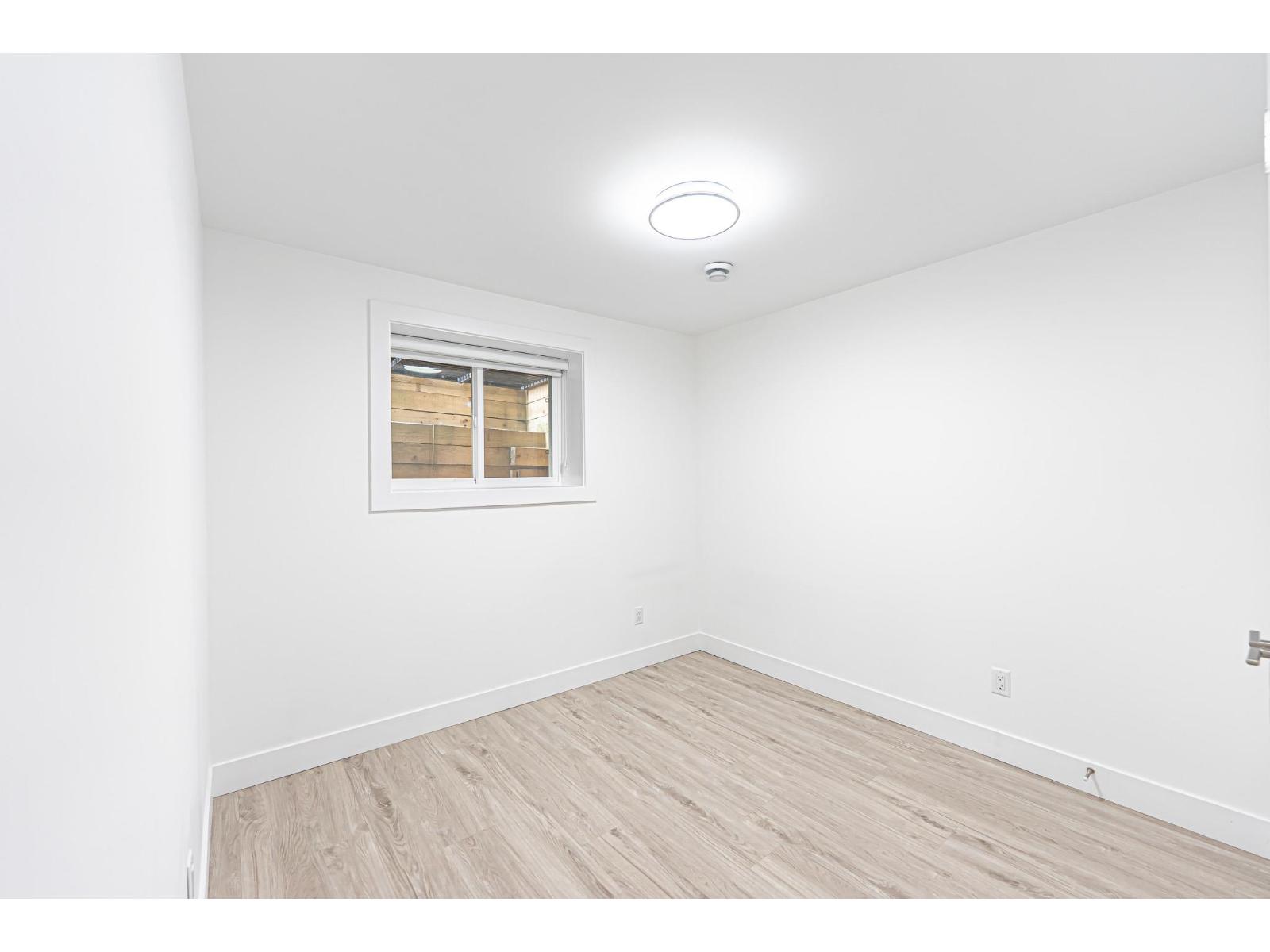 16737 16th Avenue, Surrey, British Columbia  V3Z 0T3 - Photo 34 - R3045108