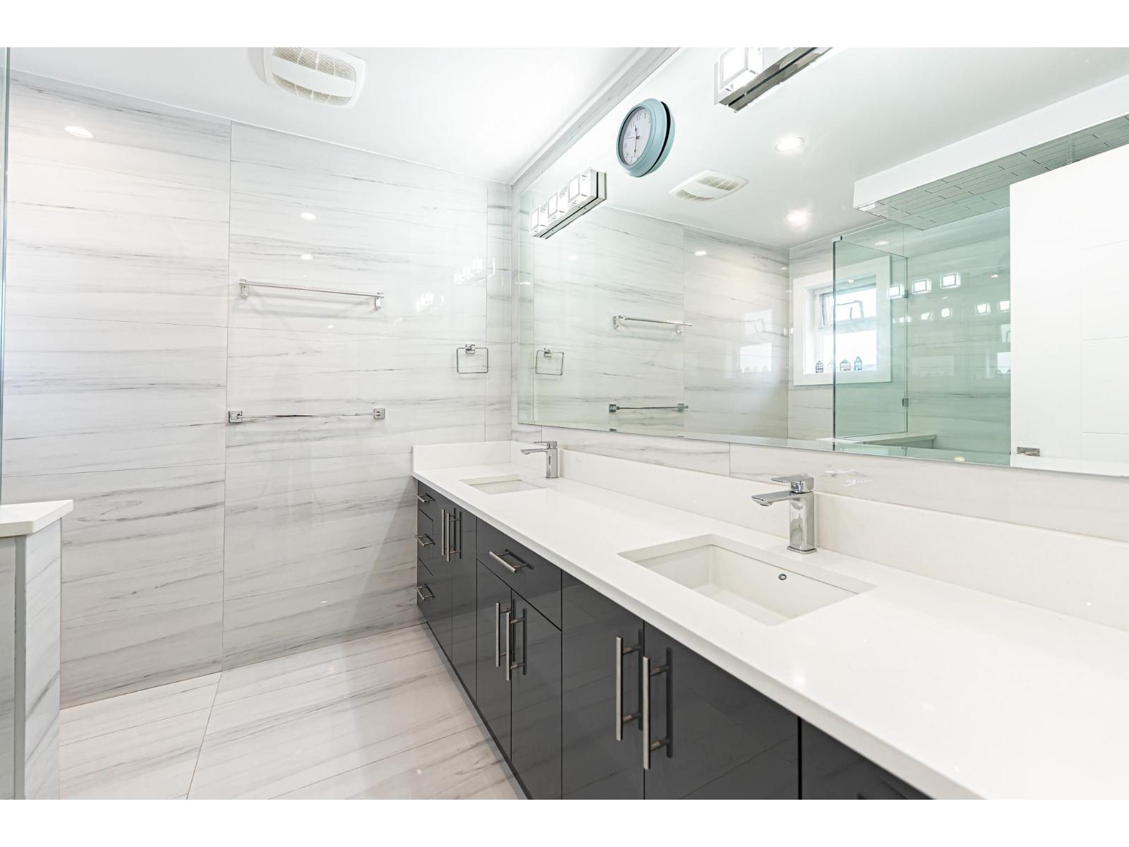 16737 16th Avenue, Surrey, British Columbia  V3Z 0T3 - Photo 24 - R3045108