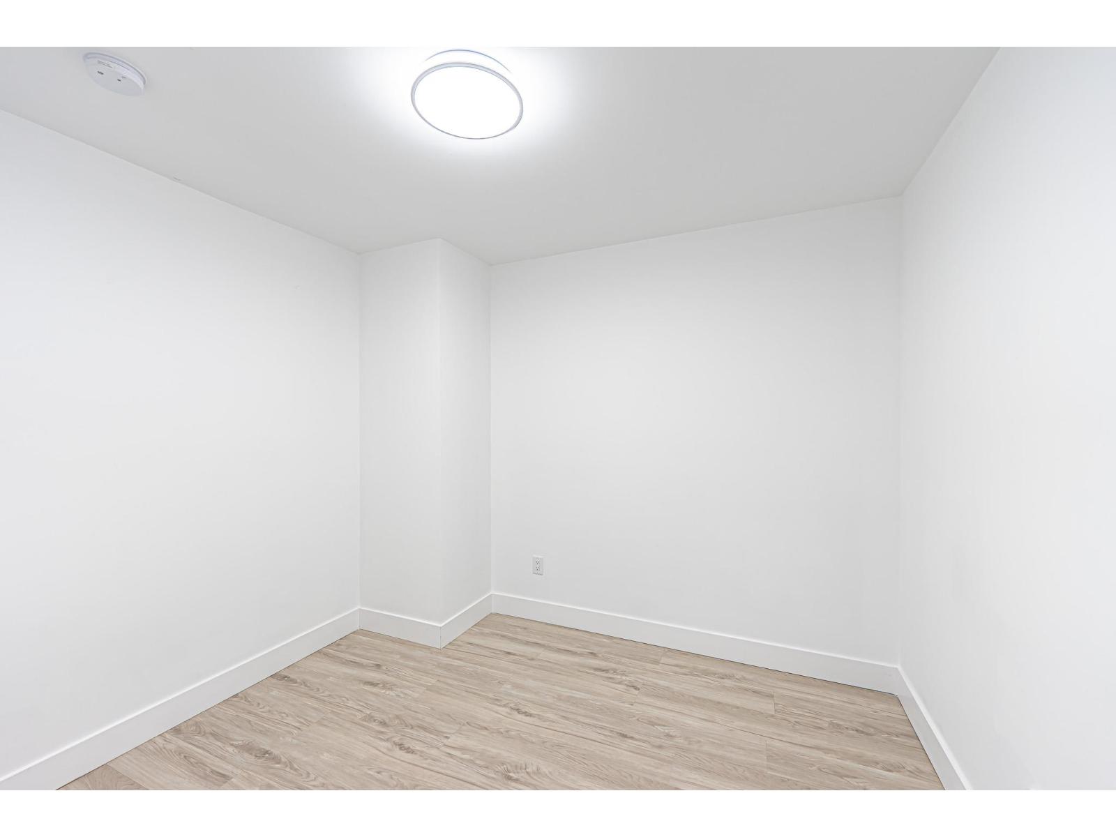16737 16th Avenue, Surrey, British Columbia  V3Z 0T3 - Photo 35 - R3045108
