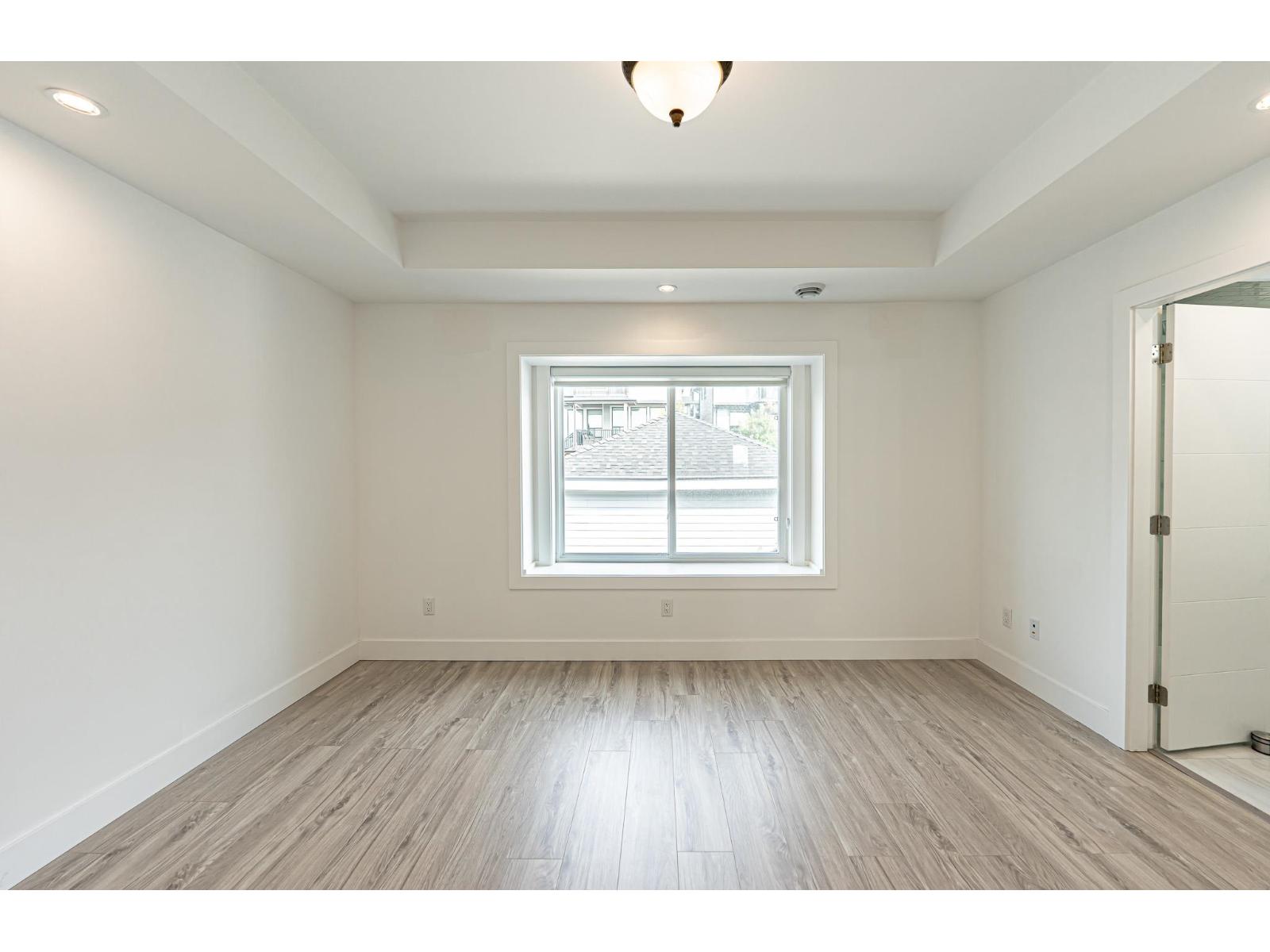 16737 16th Avenue, Surrey, British Columbia  V3Z 0T3 - Photo 22 - R3045108