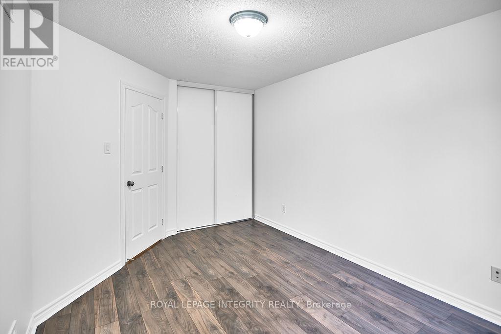 221 Badgeley Avenue, Ottawa, Ontario  K2T 0A4 - Photo 41 - X12390376
