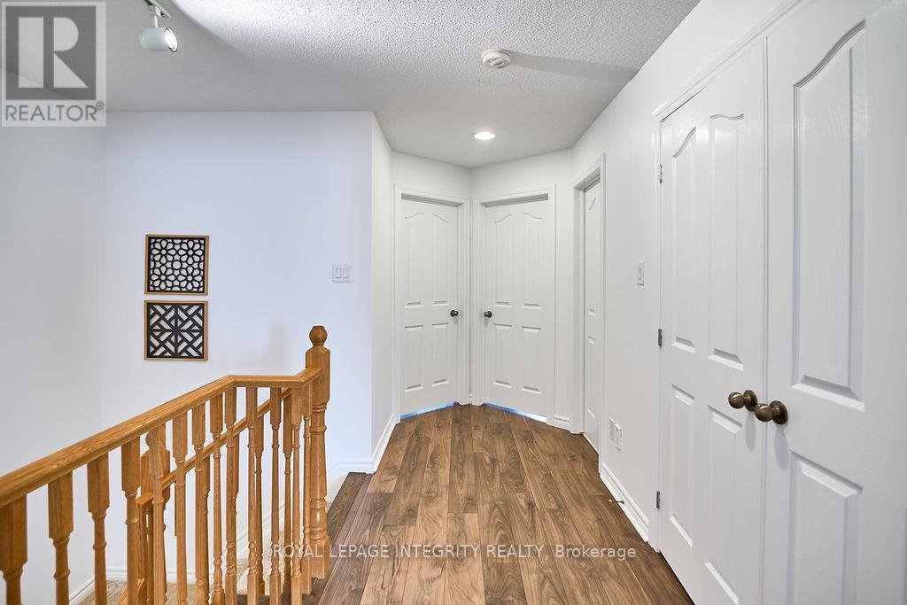 221 Badgeley Avenue, Ottawa, Ontario  K2T 0A4 - Photo 44 - X12390376
