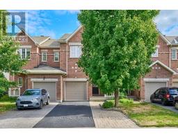 221 BADGELEY AVENUE, Ottawa, Ontario