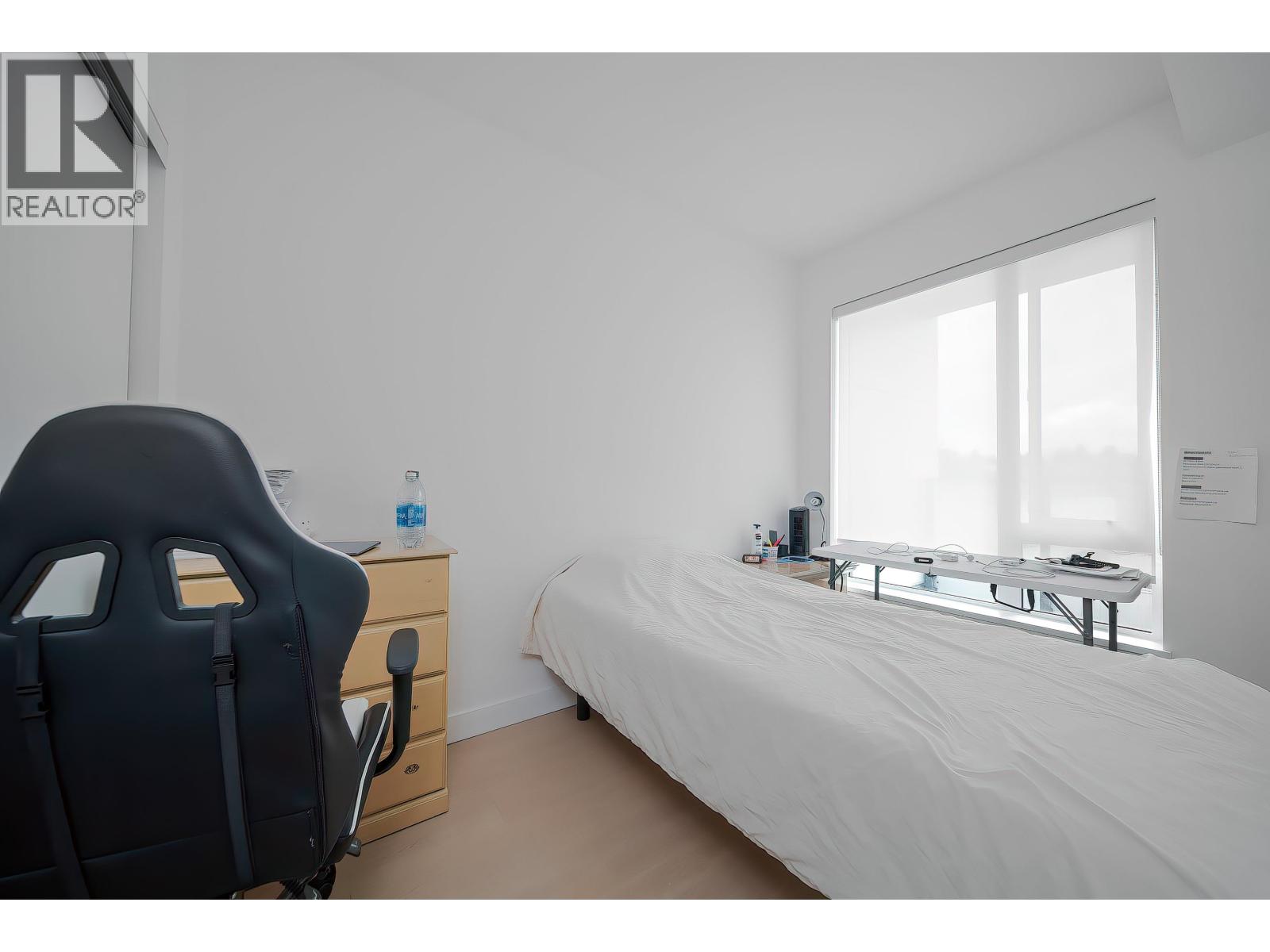 505 8888 Osler Street, Vancouver, British Columbia  V6P 4G2 - Photo 8 - R3044832