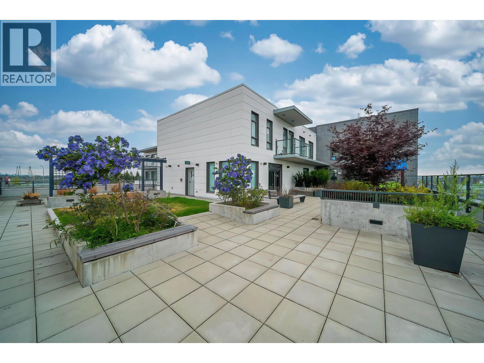 505 8888 Osler Street, Vancouver, British Columbia  V6P 4G2 - Photo 15 - R3044832