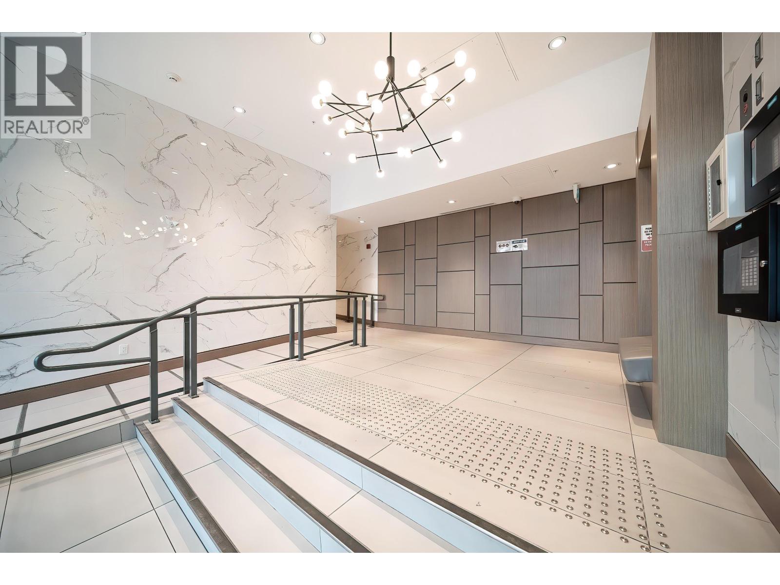 505 8888 Osler Street, Vancouver, British Columbia  V6P 4G2 - Photo 12 - R3044832