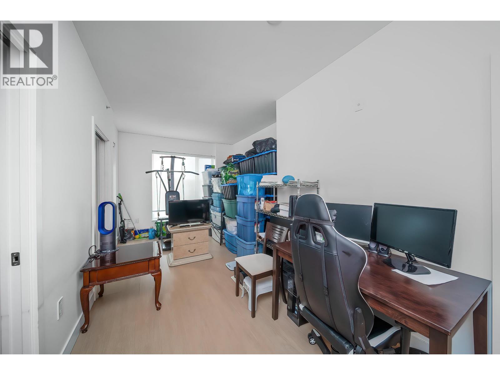 505 8888 Osler Street, Vancouver, British Columbia  V6P 4G2 - Photo 7 - R3044832