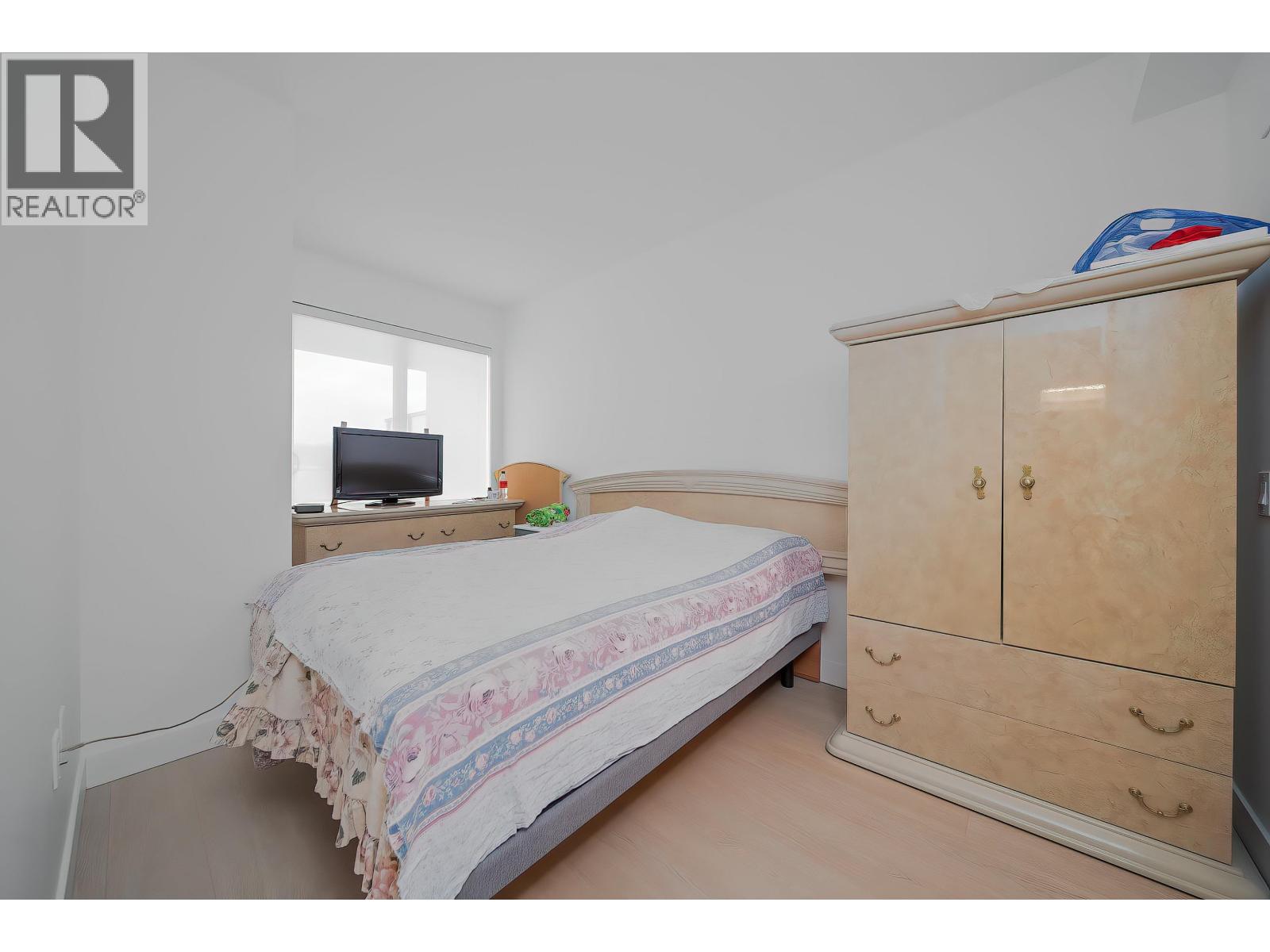 505 8888 Osler Street, Vancouver, British Columbia  V6P 4G2 - Photo 9 - R3044832