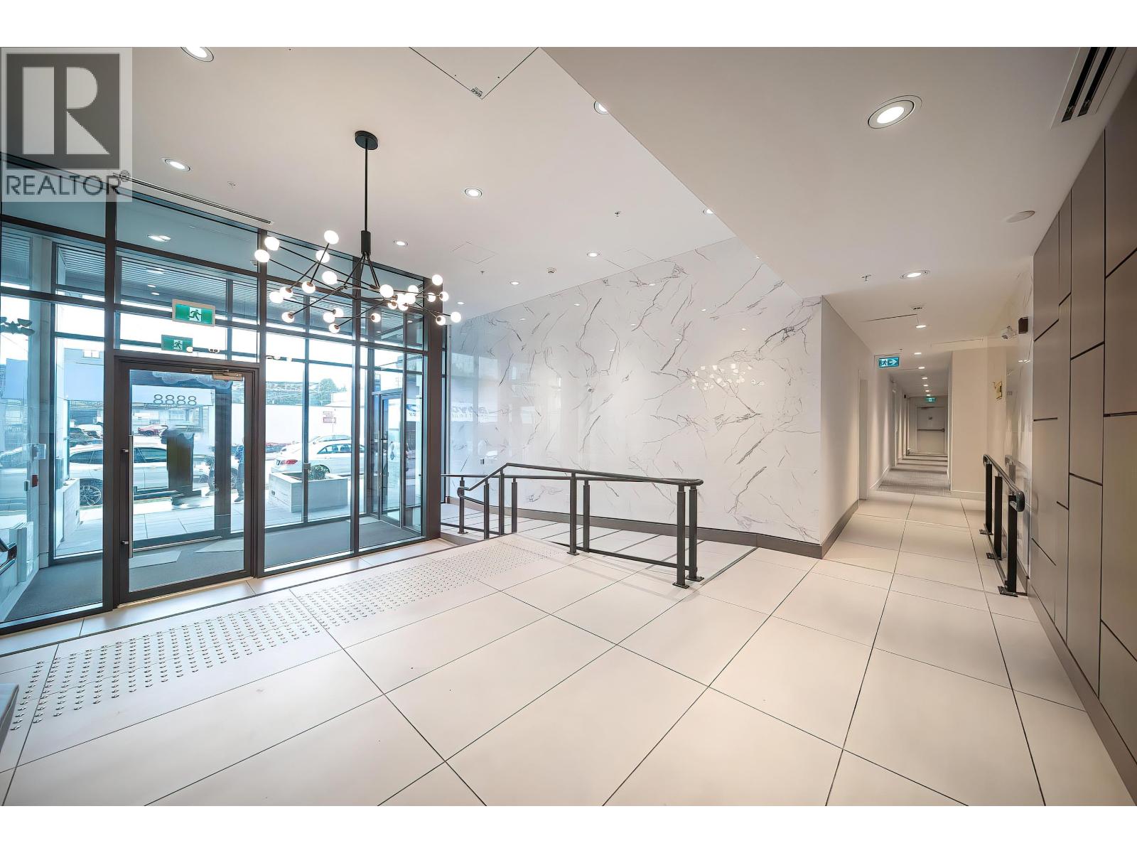 505 8888 Osler Street, Vancouver, British Columbia  V6P 4G2 - Photo 13 - R3044832