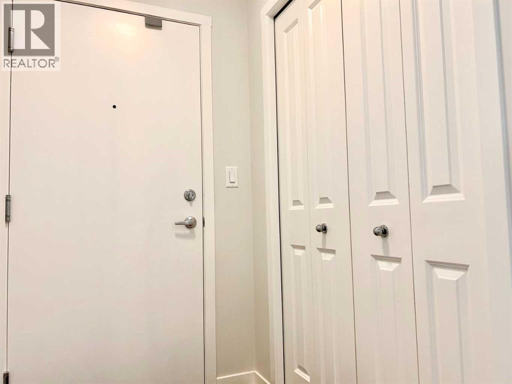 404, 80 Carrington Plaza Nw, Calgary, Alberta  T3P 1X6 - Photo 6 - A2244057