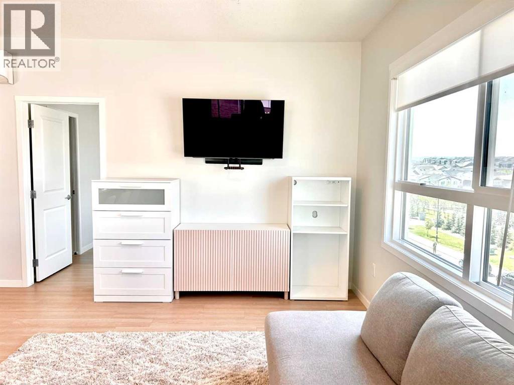 404, 80 Carrington Plaza Nw, Calgary, Alberta  T3P 1X6 - Photo 9 - A2244057