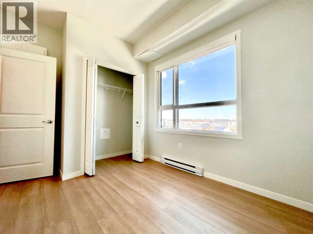 404, 80 Carrington Plaza Nw, Calgary, Alberta  T3P 1X6 - Photo 29 - A2244057