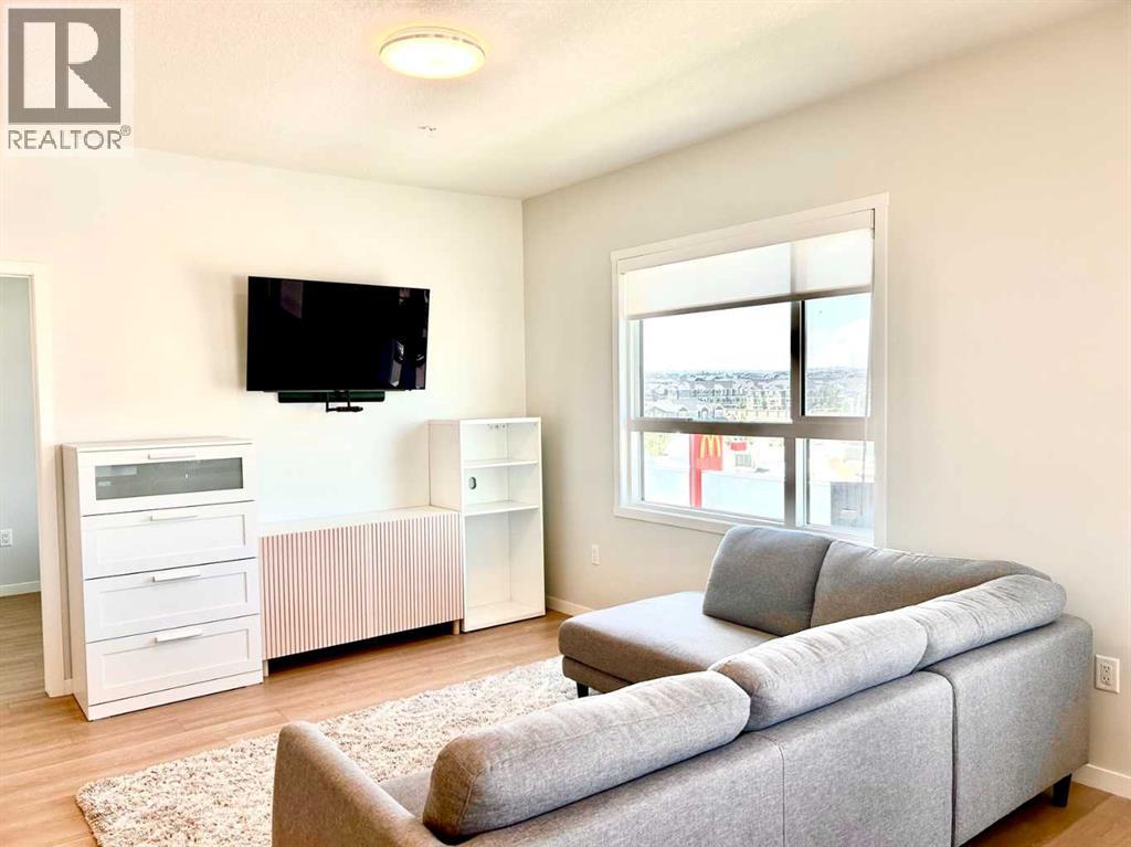 404, 80 Carrington Plaza Nw, Calgary, Alberta  T3P 1X6 - Photo 10 - A2244057