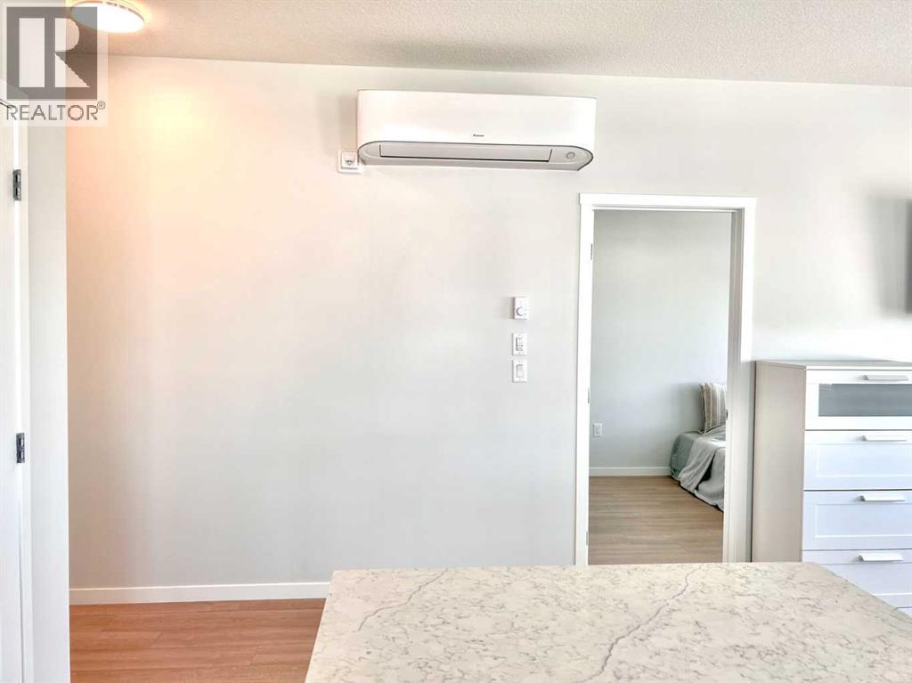 404, 80 Carrington Plaza Nw, Calgary, Alberta  T3P 1X6 - Photo 11 - A2244057