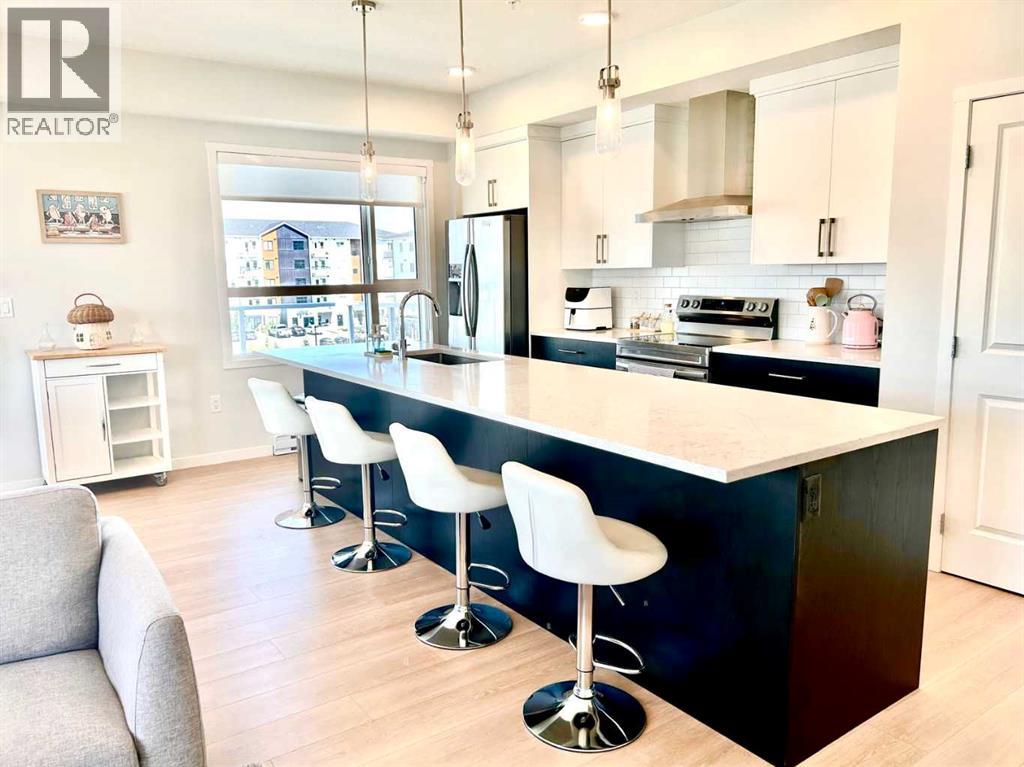 404, 80 Carrington Plaza Nw, Calgary, Alberta  T3P 1X6 - Photo 13 - A2244057
