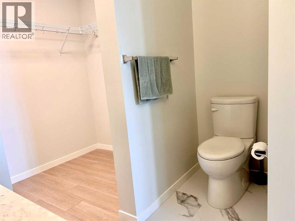 404, 80 Carrington Plaza Nw, Calgary, Alberta  T3P 1X6 - Photo 27 - A2244057
