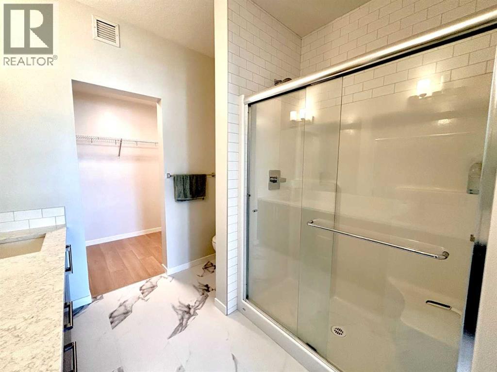 404, 80 Carrington Plaza Nw, Calgary, Alberta  T3P 1X6 - Photo 26 - A2244057