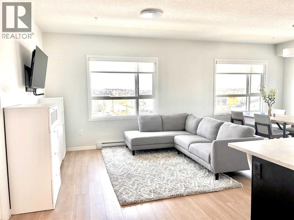 404, 80 Carrington Plaza Nw, Calgary, Alberta  T3P 1X6 - Photo 8 - A2244057