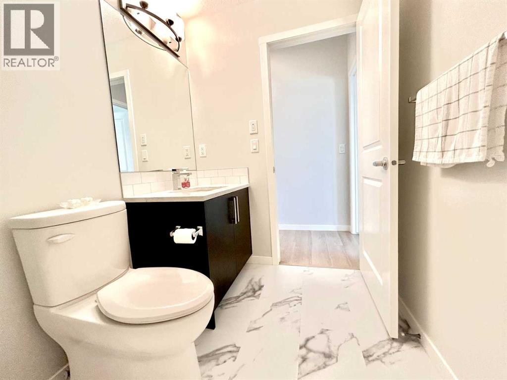 404, 80 Carrington Plaza Nw, Calgary, Alberta  T3P 1X6 - Photo 33 - A2244057