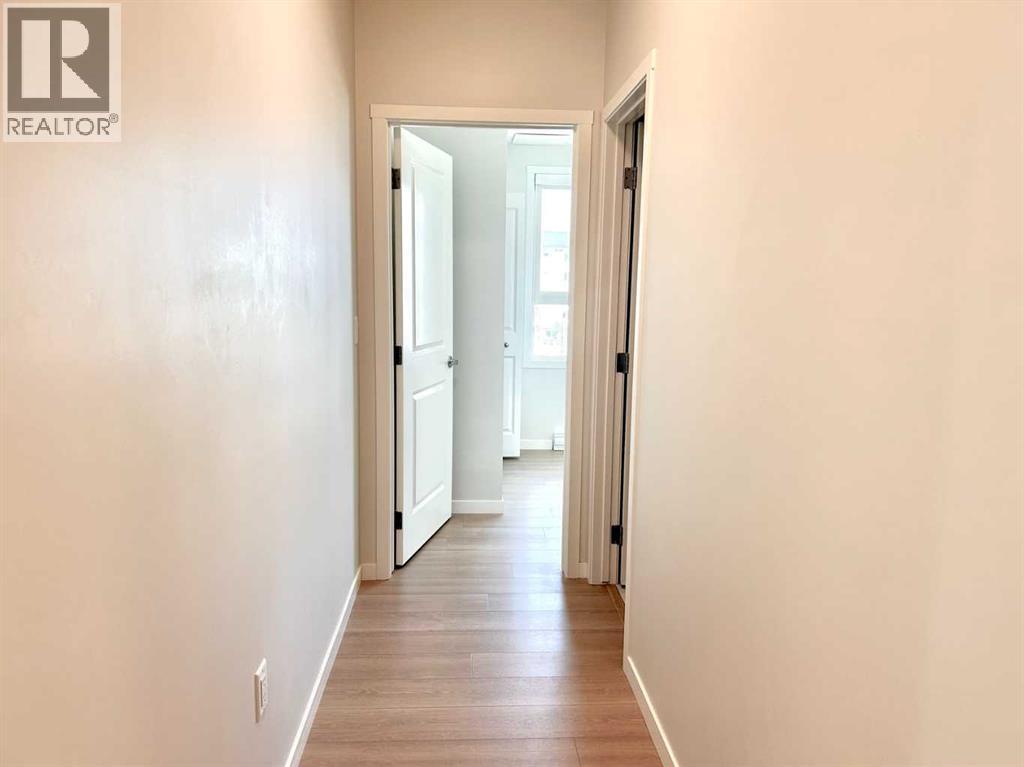 404, 80 Carrington Plaza Nw, Calgary, Alberta  T3P 1X6 - Photo 36 - A2244057