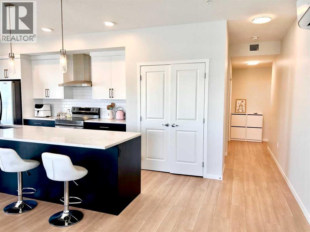 404, 80 Carrington Plaza Nw, Calgary, Alberta  T3P 1X6 - Photo 17 - A2244057